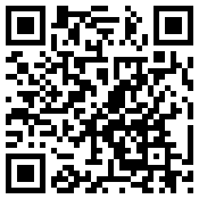 qrcode für HPE H4FN4E SVCS 3YR FC 4H EXCH