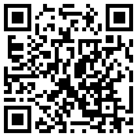 qrcode für HPE H3FX0E SVCS 5YR PCA 24X7 7220DC CTR