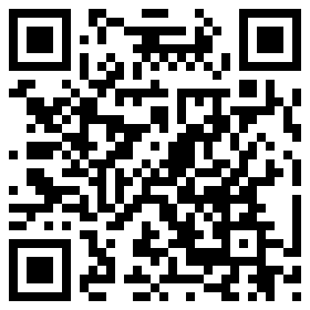 qrcode für HPE H3QF9E SVCS 3YR PC NBD EXCH AP-224