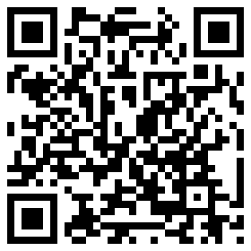 qrcode für Helukabel 16202-100