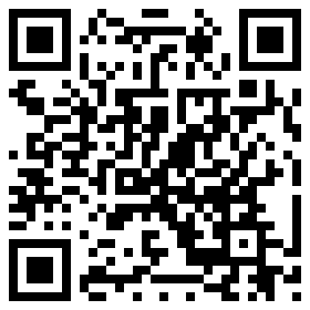 qrcode für HPE H2VR8E SVCS 4YR 24x7 7005 Lizenz