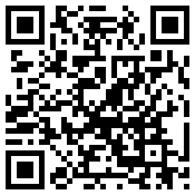 qrcode für HPE H3AD6E SVCS 3YR PC 4H EXCH 7005 CTR