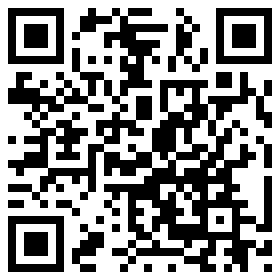 qrcode für Helukabel 16202-1000