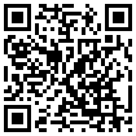 qrcode für HPE H3EK2PE SVCS EPACK 12 PLUS FC 24X7