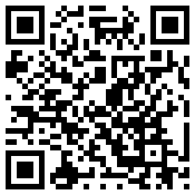 qrcode für HPE HG6G8E SVCS 5Y 247 SW EDU/R VOLT2 AP