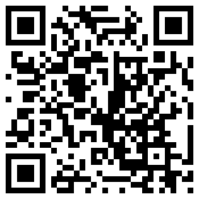 qrcode für HPE HN4M0E SVCS 1Y FC NBD