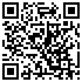 qrcode für HPE HN4L5E SVCS 5Y FC NBD EXCH AP 535