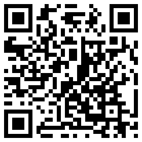 qrcode für HPE HN4C8E SVCS 3Y FC NBD