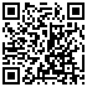 qrcode für StarTech.com USB3SAB1M - 1M USB 3 0 A CABLE M/M