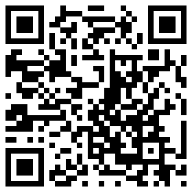 qrcode für HPE HN5L2E SVCS 1Y FC 24x7 WCDMR