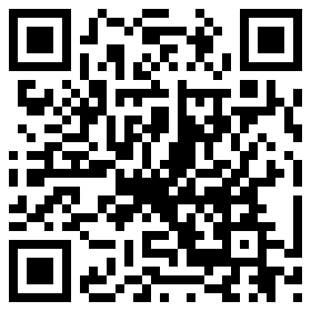 qrcode für Moeller Electric PKE-XTU-1,2 - EATON Auslöseblock Standard 0 3 1 2A 121723