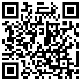 qrcode für HPE HK8J4E SVCS 1Y FC NBD EXCH