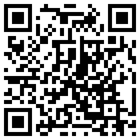 qrcode für HPE HG6N8E SVCS 1Y FC 4H ECH VOLT1 AP 555