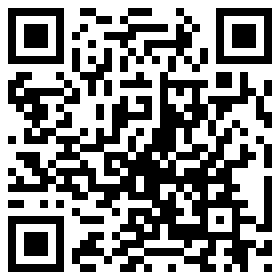 qrcode für HPE HK8G0E SVCS 5Y 24X7 SW EDU/R VOLT2 AP