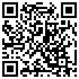 qrcode für StarTech.com DP2VGA3 - DISPLAYPORT 1 2 VGA ADAPTER