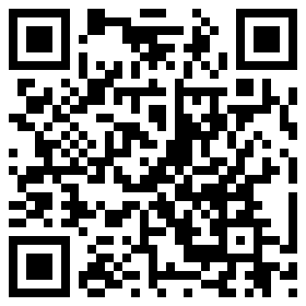 qrcode für HPE HJ6R0E SVCS 5Y FC 4H ECH VOLT1 AP 535