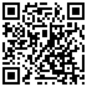 qrcode für HPE HP7P5E SVCS 4Y FC NBD EXCH