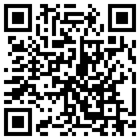 qrcode für Helukabel 16225-100