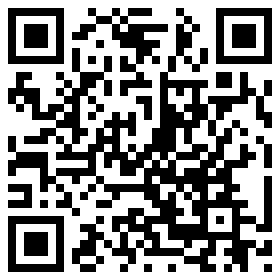 qrcode für HPE HP7S3E SVCS 4Y FC NBD EXCH EDU/R AP-3