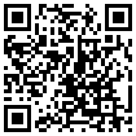 qrcode für HPE H3GP0E SVCS 4YR PCA NBD CDMR 7240 CTR