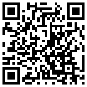 qrcode für StarTech.com VGA2HDU - VGA HDMI ADAPTER W/ AUDIO