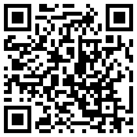 qrcode für Dehn + Soehne 103450 - DEHN Rohr Fangstange 16mm 350 F22 verjüngt a 10mm