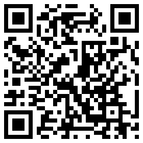 qrcode für HPE H4AF6E SVCS 5YR PC 4H EXCH IAP 228