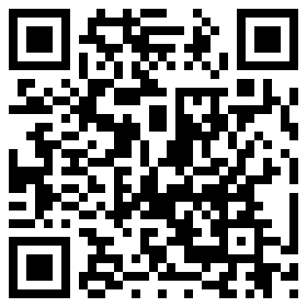 qrcode für HPE H3GZ3E SVCS 4YR PC CTR 7240DC