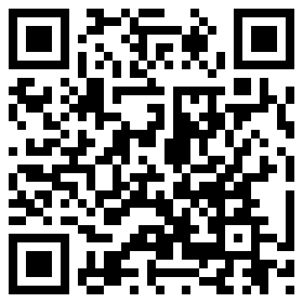qrcode für HPE H3FA1E SVCS 4YR FC CTR 7220