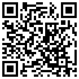 qrcode für Helukabel 16225-1000