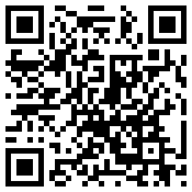 qrcode für Niedax KTAM 300 F - KTAM300F Hängestiel/Wandausleger mittelschwer 82x320mm 1 5kN feuerverz