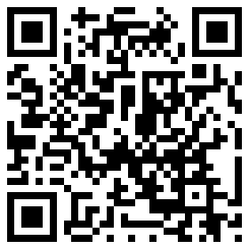 qrcode für MIB Messzeuge 01017058 - Präzisions Außenmikrometer HM DIN 863 200 225 rundem Typ M112