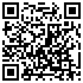 qrcode für HPE H4PV0E SVCS 3YR PC 24X7 7005 RW CTR
