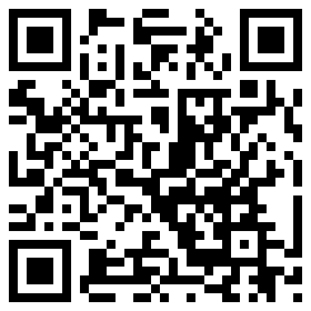 qrcode für Synergy 21 S216078 - Patchkabel RJ45 CAT6 250Mhz 10m gelb STP(S/FTP) Synergy