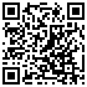 qrcode für HPE HN4K8E SVCS 3Y FC NBD EXCH