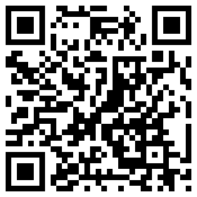 qrcode für HPE HJ6M4E SVCS 5Y FC NBD ECH VOLT1 AP 53