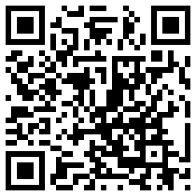 qrcode für HPE HP7S8E SVCS 4Y FC 4H EXCH VOLT1 AP-37