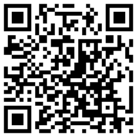 qrcode für HPE HJ6P1E SVCS 3Y FC 4H ECH VOLT2 AP 535