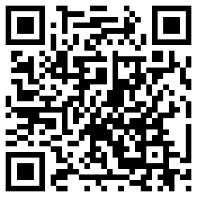 qrcode für HPE HJ6T5E SVCS 4Y 24x7 SW EDU/R AP 555 T