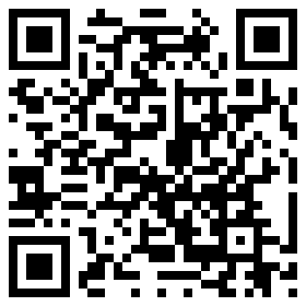 qrcode für HPE HK8H8E SVCS 5Y FC NBD EXCH