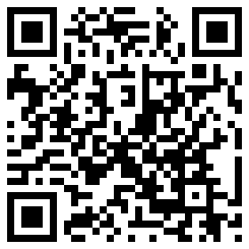 qrcode für HPE HN4C7E SVCS 3Y FC NBD