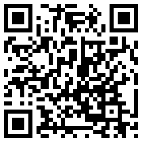 qrcode für HPE HN4G7E SVCS 3Y FC NBD EXCH