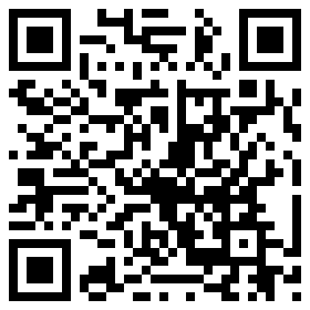 qrcode für HPE HK9C3E SVCS 5Y FC NBD EXCH EDU/R AP-5