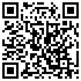 qrcode für HPE HP9U2E SVCS 1Y FC NBD EXCH