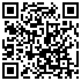 qrcode für HPE HJ6J5E SVCS 1Y FC NBD