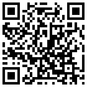 qrcode für Xerox C600CYANEXTRAHIGHCAPTONERCART - 106R03920