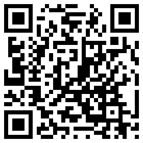 qrcode für HPE HK8H5E SVCS 4Y FC NBD EXCH