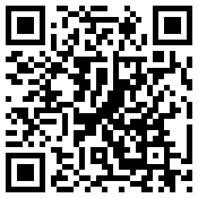 qrcode für D-Link DES-1008D - 8 Port NWay Workgroup Switch (RJ 45)