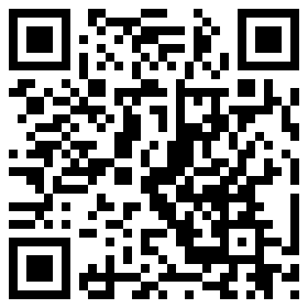 qrcode für HPE H3RS9PE SVCS 1YR REN PC NBD EC AP-225