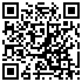 qrcode für HPE H3SX0PE SVCS 1YR REN FC NBD EC AP-324